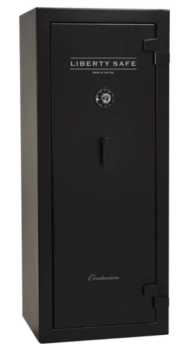 Liberty Centurion 18 Gun Safe