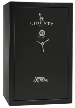 Liberty Fatboy Jr. Extreme Gun Safe