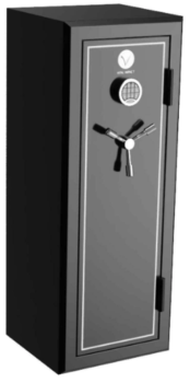 Vital Impact 20 Gun Safe