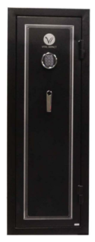 Vital Impact 16 Gun Safe