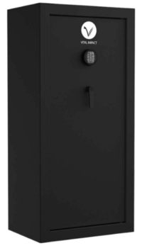 Vital Impact Fire-Proof Security 30 Gun Safe