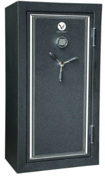 Vital Impact 42 Gun Safe