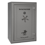 Winchester Silverado 40 Gun Safe