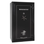 Winchester Silverado 51 gun safe