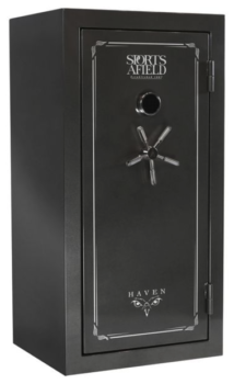 Sports Afield Haven 36 Gun Safe