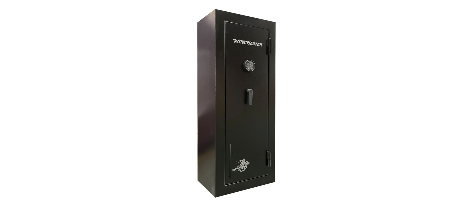 winchester-20-gun-safe-ts20-30-review-expert-safe-reviews