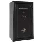 Winchester Treasury 48 gun safe