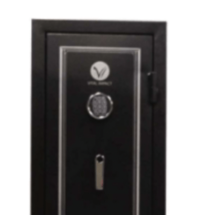 Vital Impact 16 Gun Safe