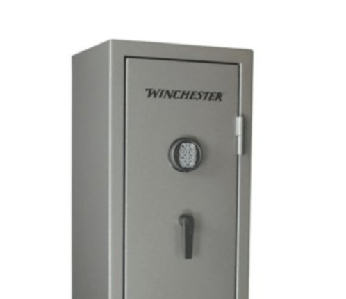 Winchester 12 Gun Safe TS12-30