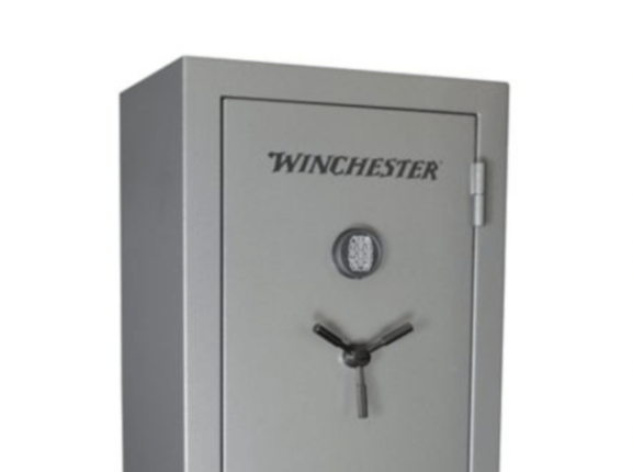 Winchester 26 Gun Safe TS26-45