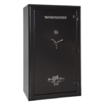 Winchester Big Daddy XLT gun safe