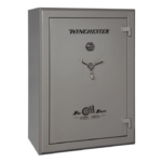 Winchester Big Daddy Gun Safe