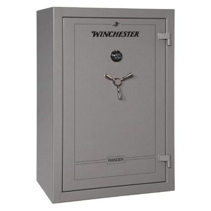 Winchester Ranger 34 Gun Safe