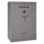 Winchester Ranger 34 Gun Safe