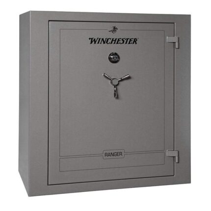 Winchester Ranger 54 Gun Safe