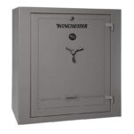 Winchester Ranger 54 Gun Safe