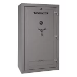 Winchester Ranger 44 Gun Safe