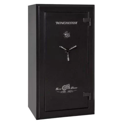 Winchester Slim Daddy Gun Safe