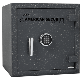 American Security AMSEC BF1716 Burglary and Fire Safe