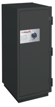 FireKing KR3921-2 Fire and Burglary Safe