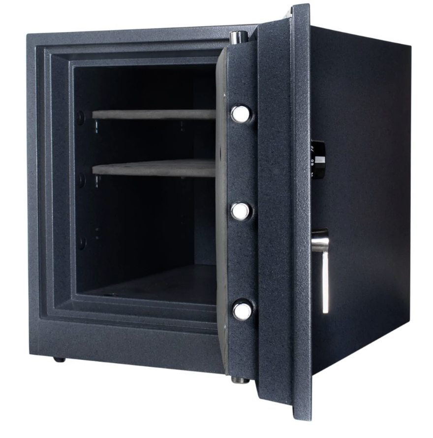 Gardall 171718-2 UL 2-Hour Fire and Burglary Safe Security