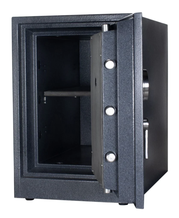 Gardall 1818-2 UL 2-Hour Fire and Burglary Safe Security