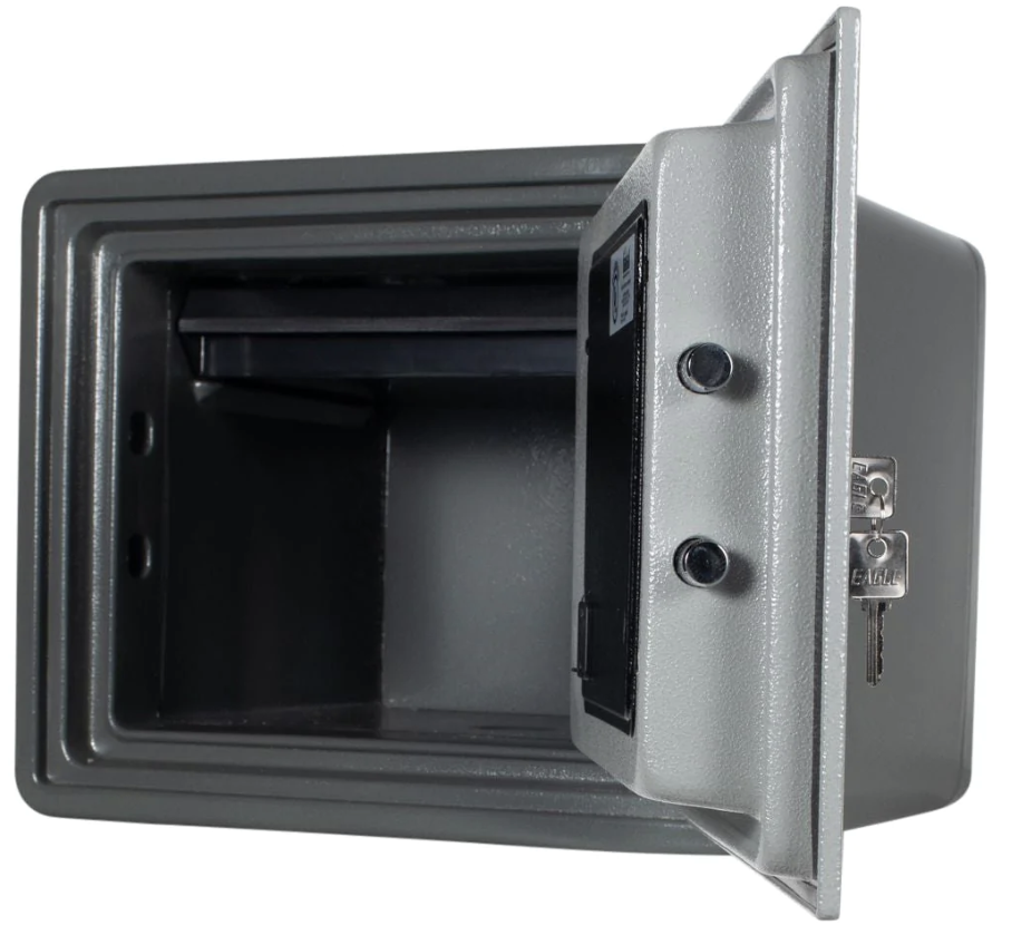 Gardall MS912-G-E 1-Hour Fire Safe Security