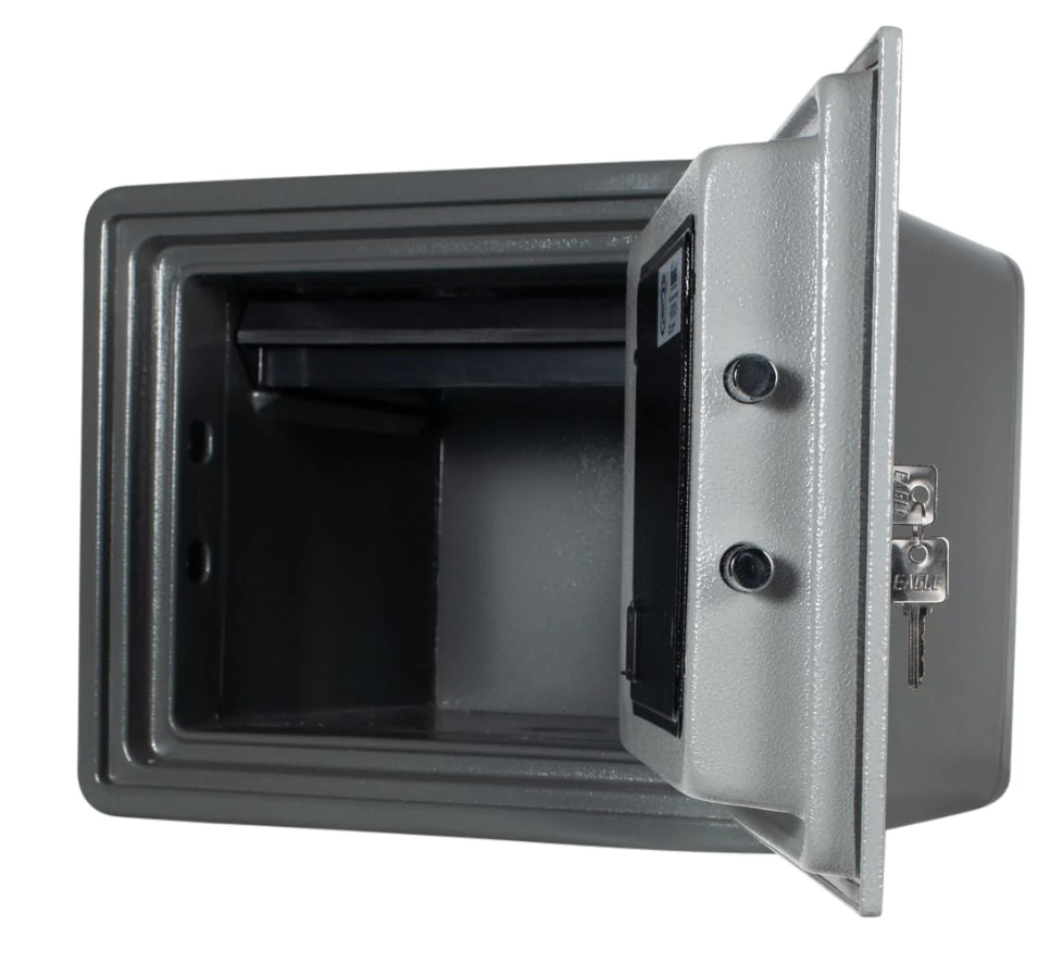 Gardall MS912-G-K 1-Hour Fire Safe Security