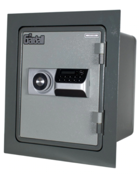 Gardall Wall Safe Reviews