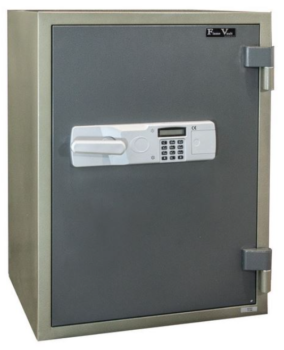 Hayman FV-2120E FlameVault Fire Safe