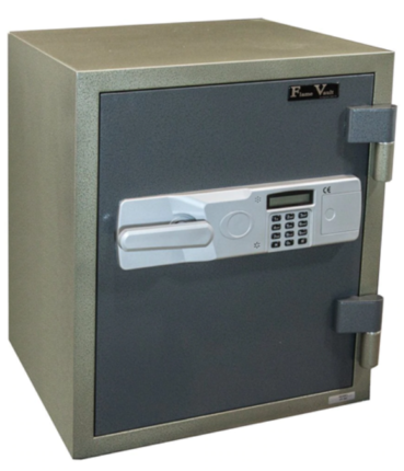 Hayman FV-261E FlameVault Fire Safe