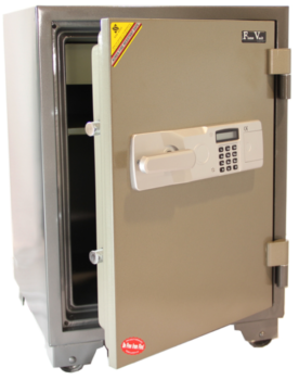 Hayman FV-275E FlameVault Fire Safe