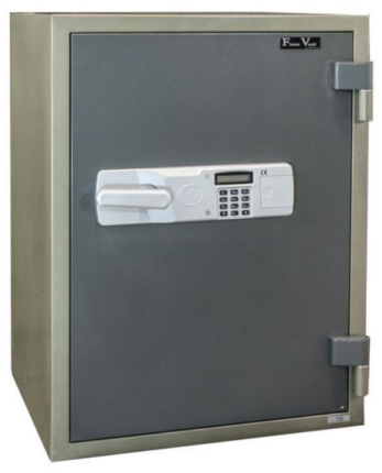 Hayman FV-288E FlameVault Fire Safe