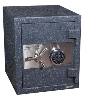 Hayman MVEX-1512 MagnaVault Home Safe