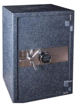 Hayman MVEX-2916 MagnaVault Home Safe