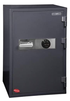 Hollon HS-1000C Home Safe