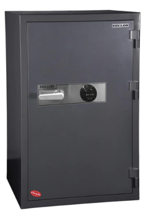 Hollon HS-1200C Home Safe