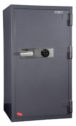 Hollon HS-1400C Home Safe