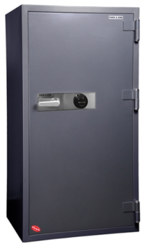 Hollon HS-1600C Home Safe