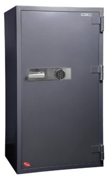 Hollon HS-1600E Home Safe