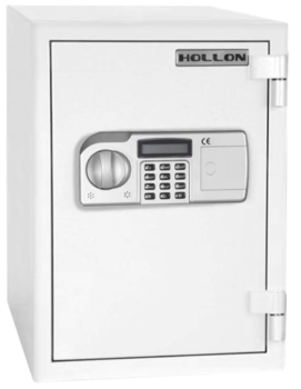 Hollon HS-500 Home Safe