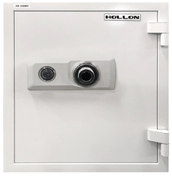 Hollon HS-530WD Home Safe