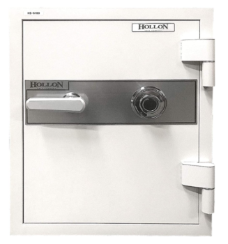 Hollon HS-610D Home Safe