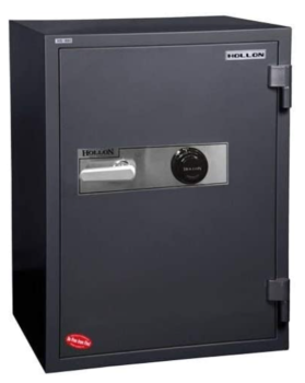 Hollon HS-880C Home Safe