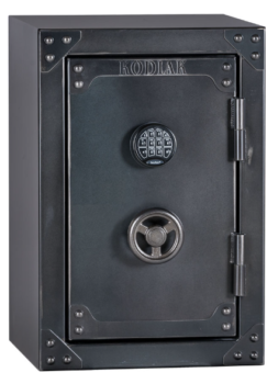 Kodiak KSB3020E Home Safe