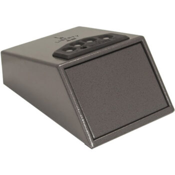 Liberty HD-200 Handgun Vault