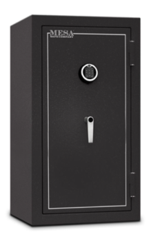 Mesa MBF3820 Home Safe