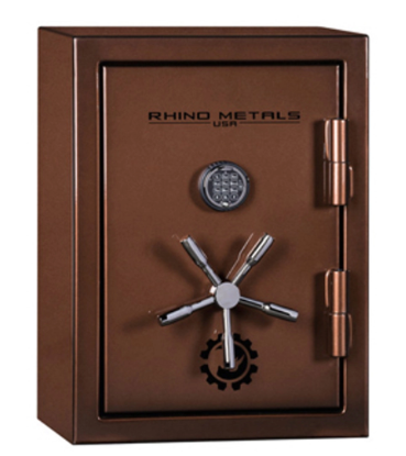 Rhino CD3022XGL Home Safe