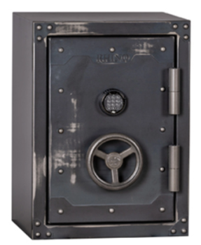 Rhino RSB3022E Home Safe