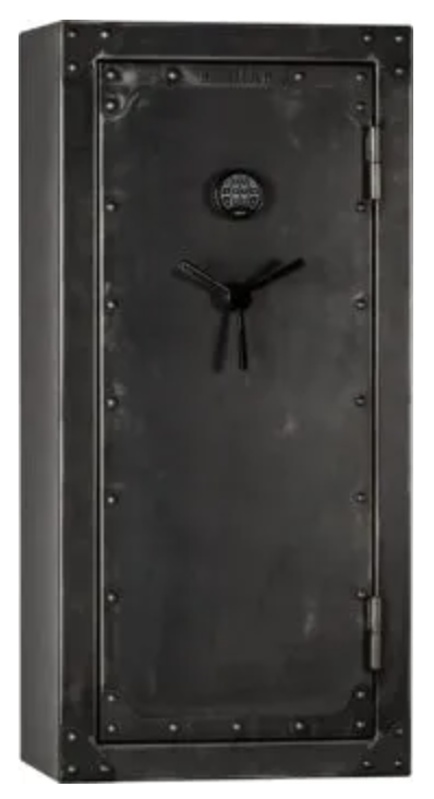 Kodiak KSB5928EX-SO Gun Safe Review